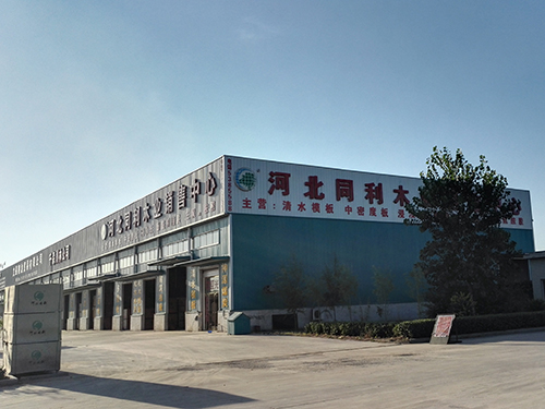 ͬ�����F(tu��n)�N(xi��o)������