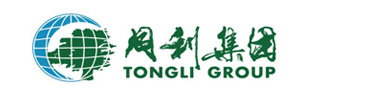 �ӱ�ͬ��ľ�I(y��)���޹�˾